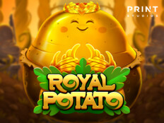 Popüler oyunlar. Crystal casino no deposit bonus code.80